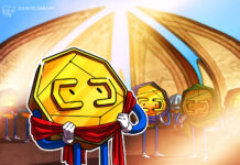Pakistan steps up crypto enforcement with dedicated federal unit