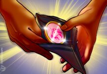 Uniswap founder rejects claims v4 fees reduce LP earnings