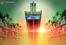 Stripe, Advent offer $53B to acquire PayPal: Report