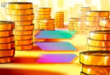 SOL rallies as Solana memecoins, prediction market activity surge: Are bulls back?