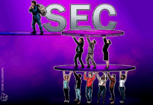 SEC sues Mining Automatic and founder over alleged $22M crypto mining scheme