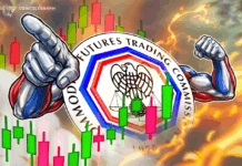 CFTC issues second warning to prediction markets on cookie-cutter self-certifications