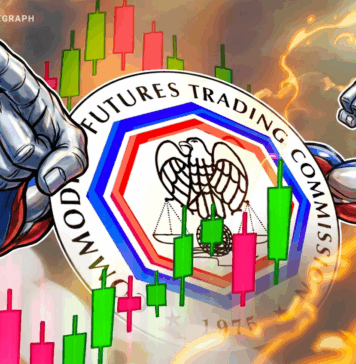CFTC issues second warning to prediction markets on cookie-cutter self-certifications