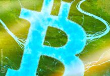 Bitcoin analysis eyes ‘serious volume’ after Binance sees 9K BTC daily outflow