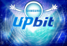 Samsung unit explores stablecoin infrastructure with Upbit’s operator