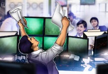Securitize gains on NYSE debut with tokenized stocks live on Solana, Avalanche