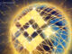 Regulators invited Binance to seek new licenses after MiCA setback, co-CEO says