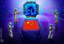 White House accuses Moonshot AI of distilling Anthropic tech for K3