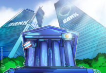 Bank of Thailand targets USDT and cash flows in gray money crackdown