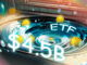 Bitcoin ETFs lose record $4.5B in June, eclipsing Strategy’s $1.25B raise