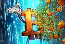 Bitcoin bulls Michael Saylor, Adam Back slam BIP-110 Ordinals proposal
