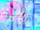 Venice AI becomes unicorn after $65M Series A as AI privacy concerns grow