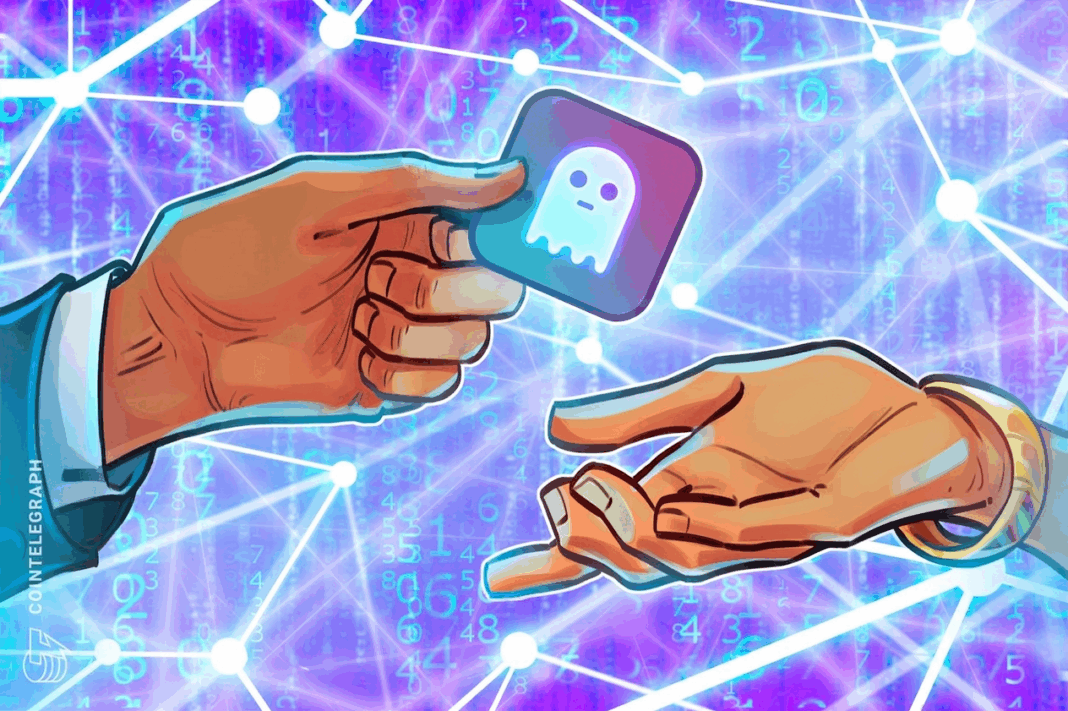 Aave launches V4 on Avalanche, laying groundwork for tokenized credit markets