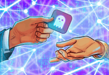 Aave launches V4 on Avalanche, laying groundwork for tokenized credit markets