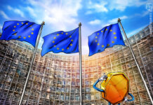 More MiCA-licensed crypto firms could exit EU market: Gate Europe CEO