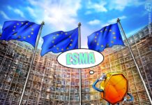 ESMA Adds 14 New CASPs to MiCA Register as Licensing Slows