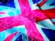 UK politicians mull permanent crypto donation ban in wake of Nigel Farage scandal