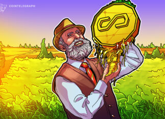 Yield-bearing stablecoin slowdown ends three-year run for crypto-native products