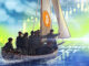 White House crypto adviser Patrick Witt to report for military training: Report