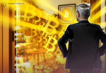 Strategy will be ‘less important’ in Bitcoin after STRC incident: Bitwise