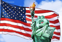 New York AG warns CLARITY Act could weaken state crypto enforcement