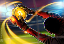 Bitcoin $107K buyers providing ‘early signals’ of 2026 bear-market bottom: Glassnode