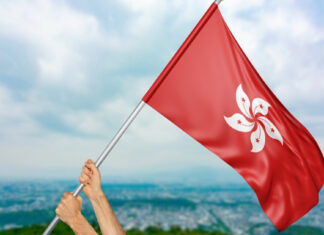 Hong Kong Unveils New FIC Trading Platform to Boost RMB Role