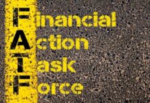 Hurupay Exits Kenya as FATF Grey List Pressure Triggers Tougher Crypto Compliance Rules