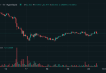 Hyperliquid Bets Big on Prediction Markets With Permissionless HIP-4 Push