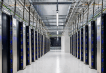 Hyperscale Data Sells 100 BTC to Fuel $3B AI Data Center