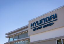 Hyundai Card Turns $20,000 Stablecoin Test Into Real-World Remittance as Europe Trial Draws Closer