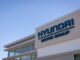 Hyundai Card Turns $20,000 Stablecoin Test Into Real-World Remittance as Europe Trial Draws Closer