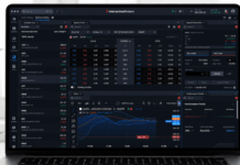 Interactive Brokers Unleashes Stablecoin Rails, Slashes Crypto Trading Costs