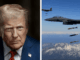 Iran Launches ‘Surprise Attack’ on US Base in Jordan as Oil Jumps Almost 4% Putting Bitcoin’s Rally to the Test