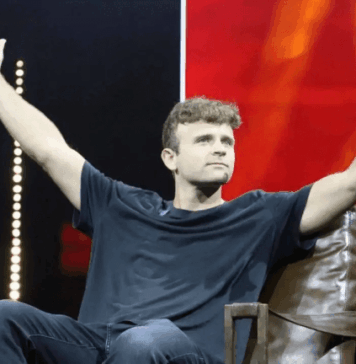Jack Mallers’ Strike Cuts Bitcoin Loan Terms to 6 Months to Kill Price Liquidations