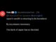 ‘Japan’s Wealth Is Returning’: Anonymous BOJ Insider Sparks Panic Over Looming Carry Trade Unwind