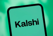 Judge Who Ruled XRP Not a Security in Ripple Case Hands Kalshi ‘A Major, Major Loss’ in New York