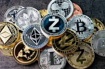 June BTC selloff sharpens focus as Polymarket prices 99