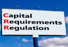 Kenya Cuts Stablecoin Capital Rule 40% to $2.32M as Global Issuers Weigh Entry