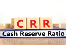 Kenyan Treasury Pushes 30% Reserve Requirement as Stablecoin Firms Warn of Higher Costs