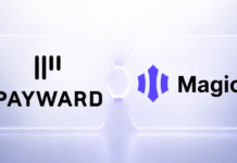 Kraken Parent Payward Acquires Magic Wallet, Adding Technology Behind 60M Wallets