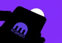 Kraken Wins $22 Million Arbitration as Arjun Sethi Calls for Clear Crypto Rules