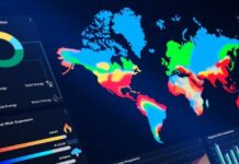 Kweather and Flare Build On-Chain Weather Finance Pilot With Potential XRP Integration