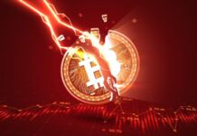 LAB Token Collapses, Strike Launches New ‘Volatility-Proof’ Product, and More – Weekly Recap