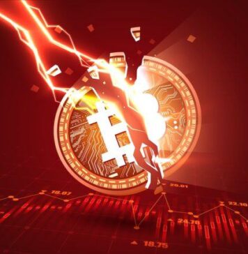 LAB Token Collapses, Strike Launches New ‘Volatility-Proof’ Product, and More – Weekly Recap