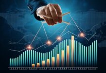 LAB Token Crashes 80% to $1.25 as $5B Market Cap Vanishes in 48 Hours