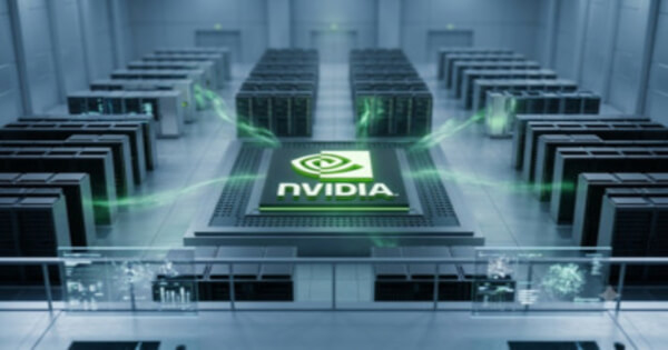 LangChain Deep Agents Boosts NVIDIA Nemotron 3 Ultra Performance