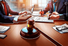 Digital Chamber sues Illinois officials over new state 0.2% crypto tax