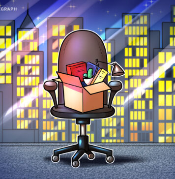 Luno cuts 20% of staff as crypto layoffs spread across 12 firms in July