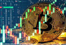 LDO Price Prediction: $0.28 Is the Line in the Sand — Break It or Bleed Back to $0.25
